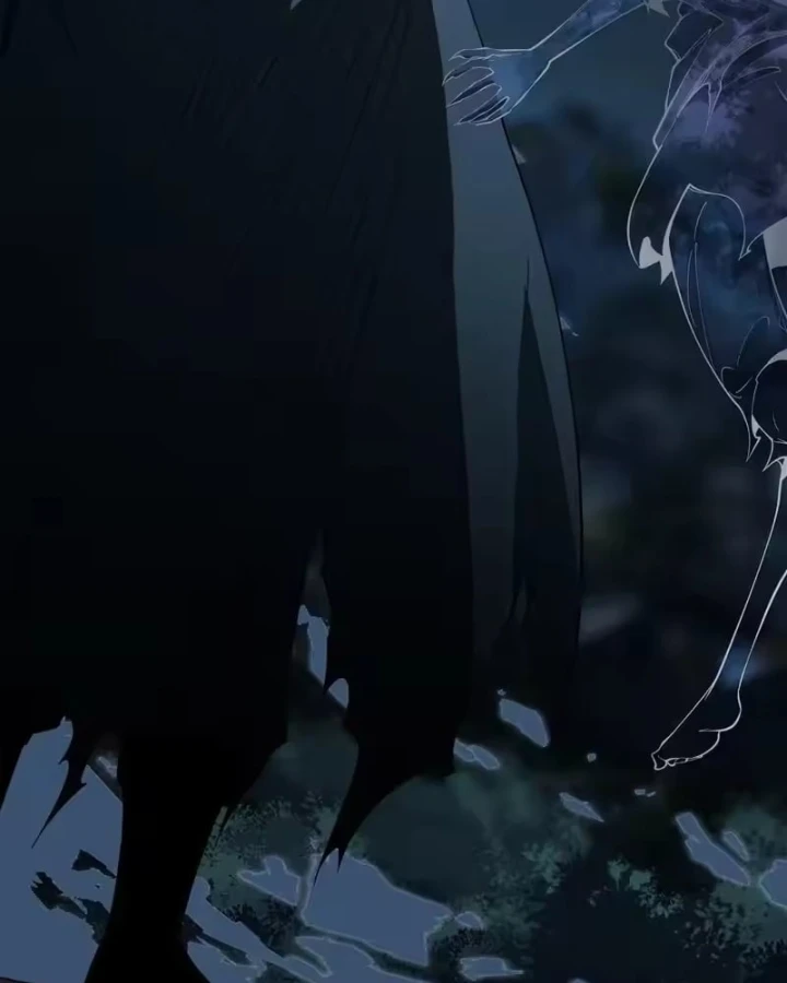 Thi Sơn Huyết Hải Chapter 24 - 66