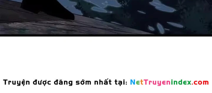 Thi Sơn Huyết Hải Chapter 24 - 67