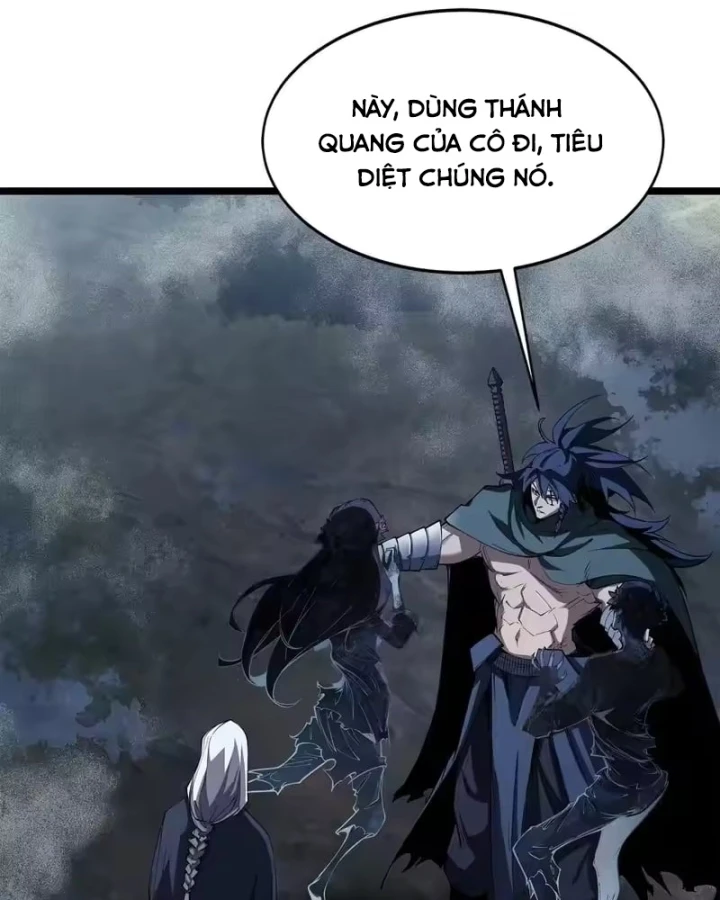 Thi Sơn Huyết Hải Chapter 24 - 68