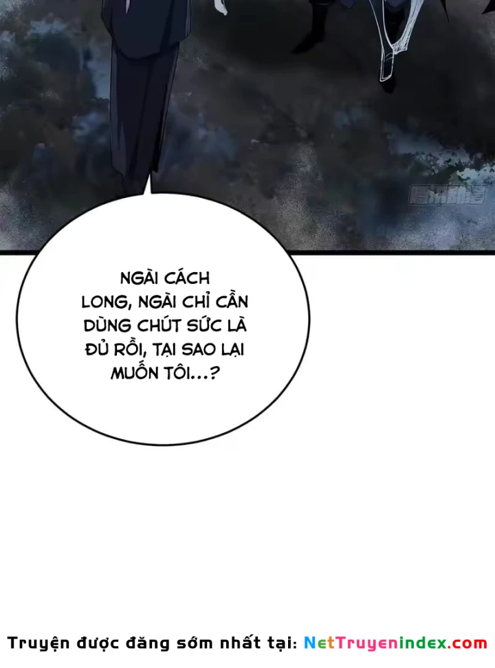 Thi Sơn Huyết Hải Chapter 24 - 69