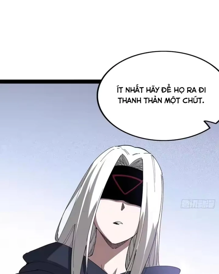 Thi Sơn Huyết Hải Chapter 24 - 70