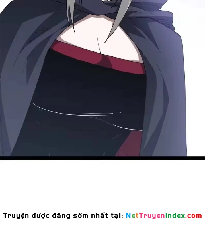 Thi Sơn Huyết Hải Chapter 24 - 71