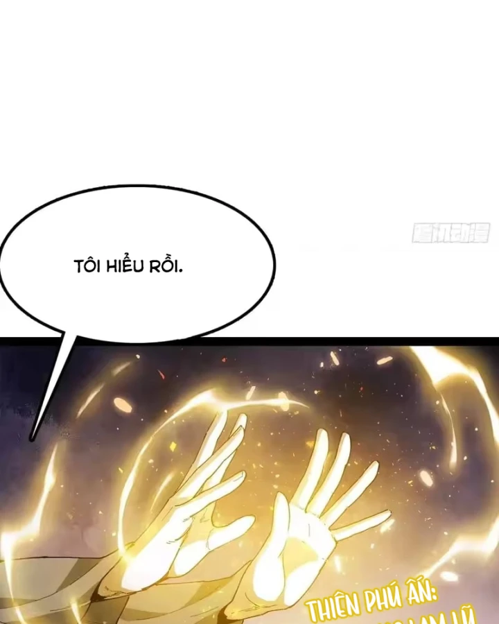 Thi Sơn Huyết Hải Chapter 24 - 72