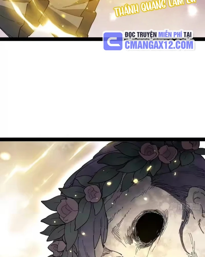 Thi Sơn Huyết Hải Chapter 24 - 73