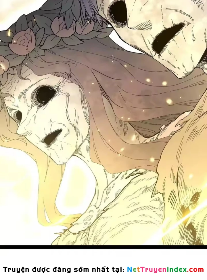 Thi Sơn Huyết Hải Chapter 24 - 74