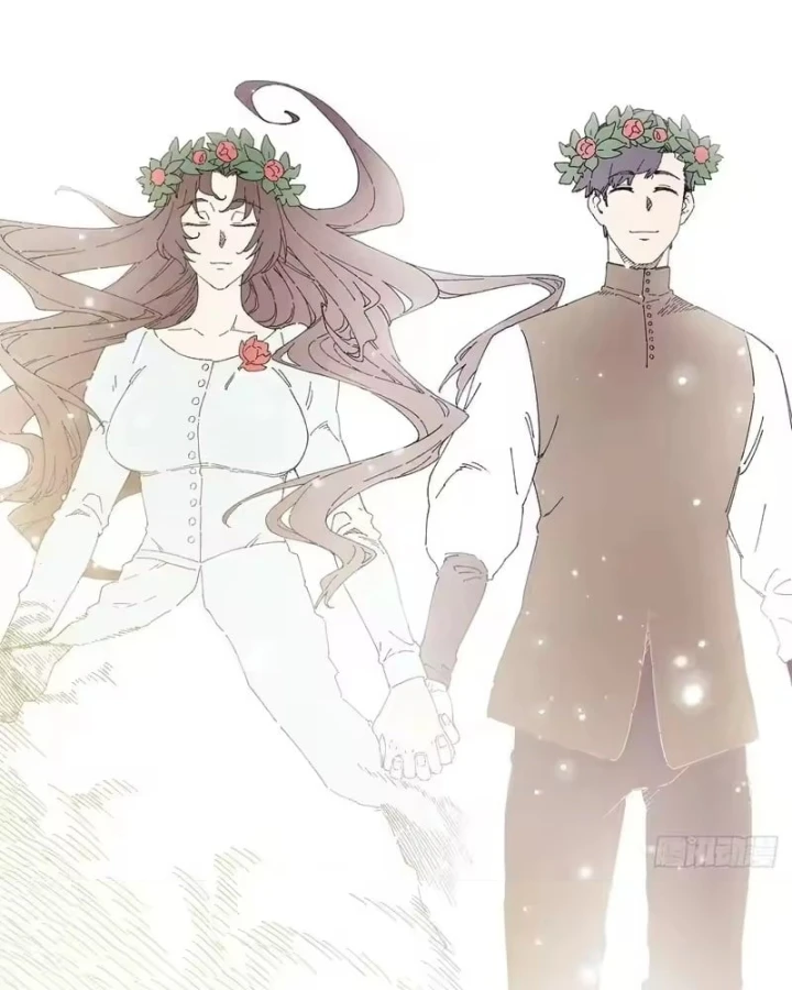 Thi Sơn Huyết Hải Chapter 24 - 76