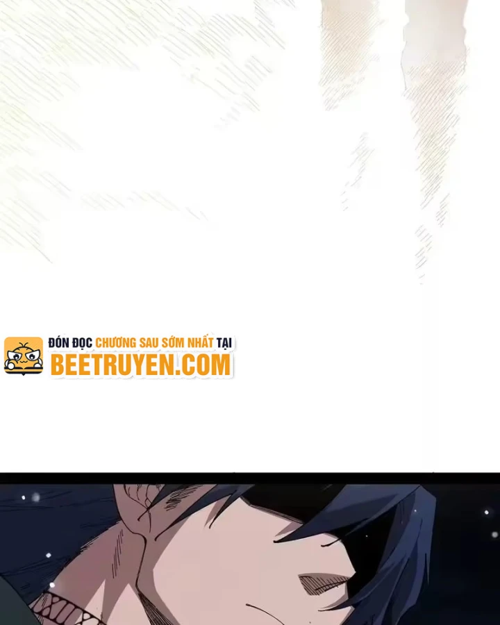 Thi Sơn Huyết Hải Chapter 24 - 77