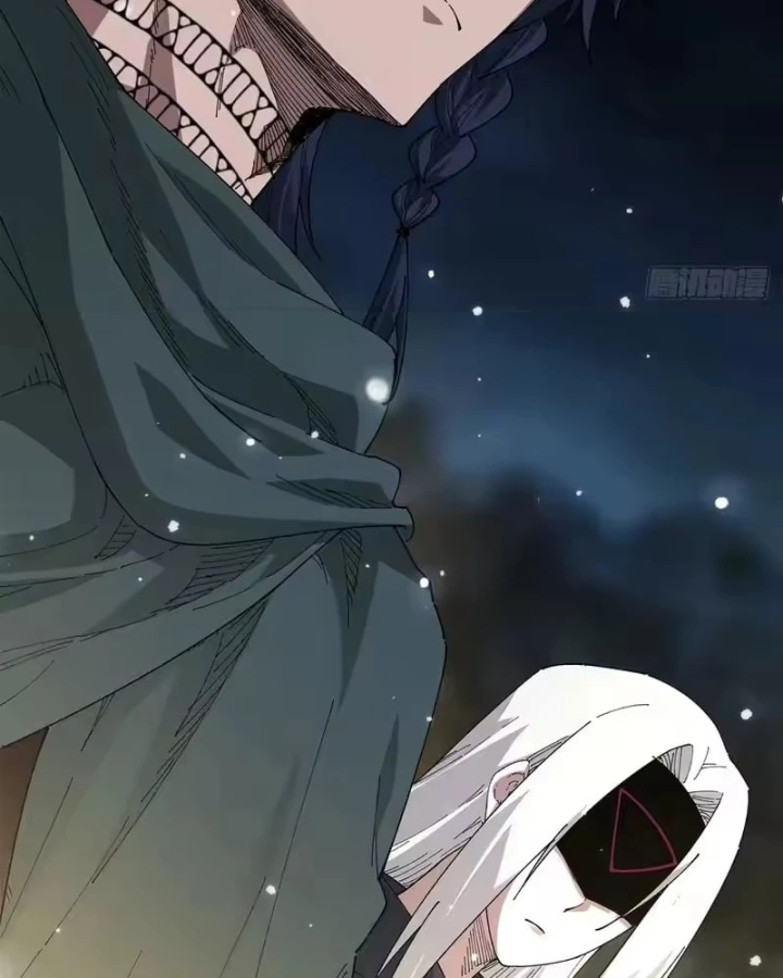 Thi Sơn Huyết Hải Chapter 24 - 78