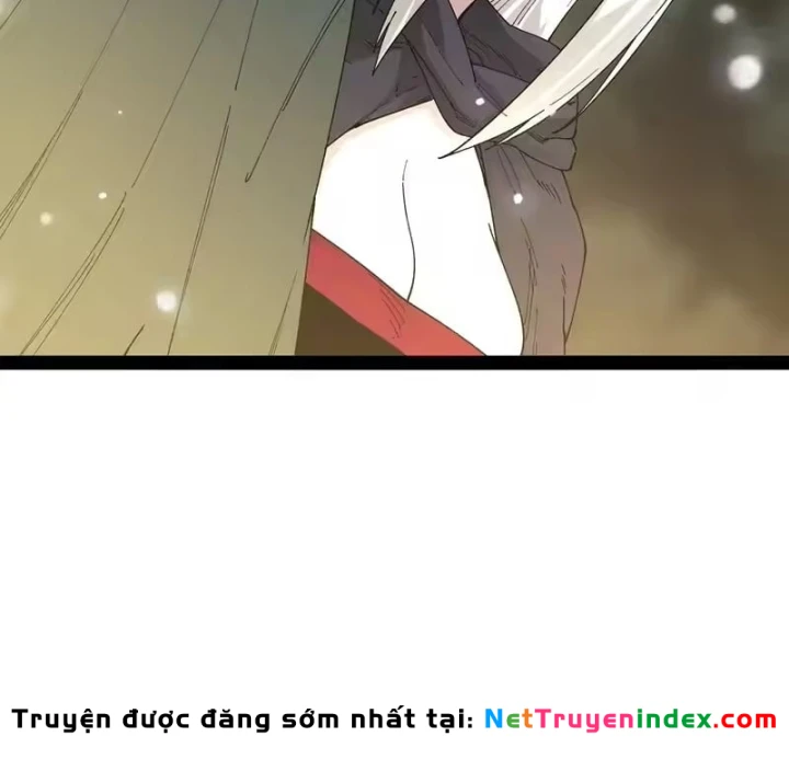 Thi Sơn Huyết Hải Chapter 24 - 79