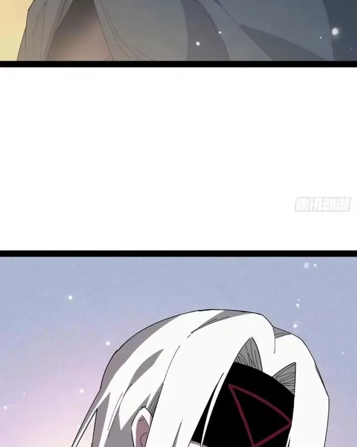 Thi Sơn Huyết Hải Chapter 24 - 81