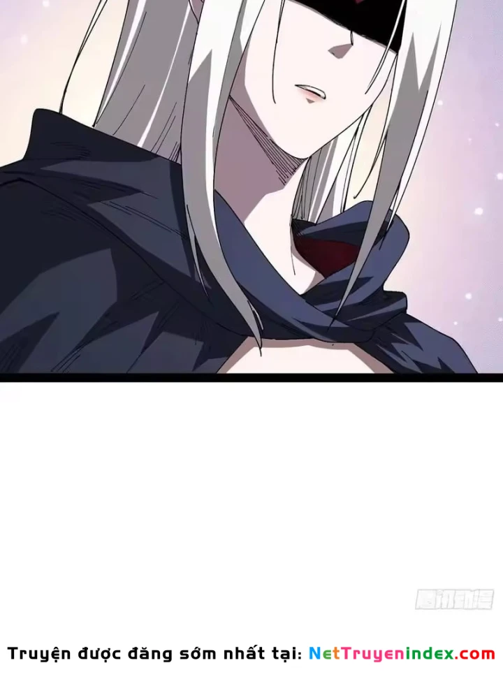 Thi Sơn Huyết Hải Chapter 24 - 82