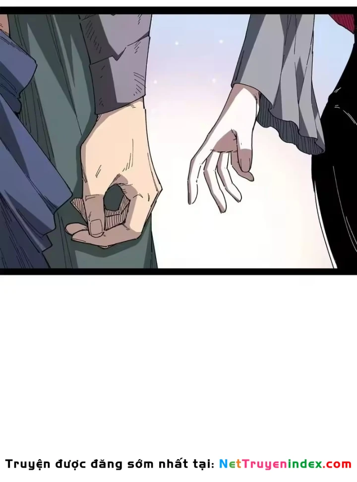 Thi Sơn Huyết Hải Chapter 24 - 84