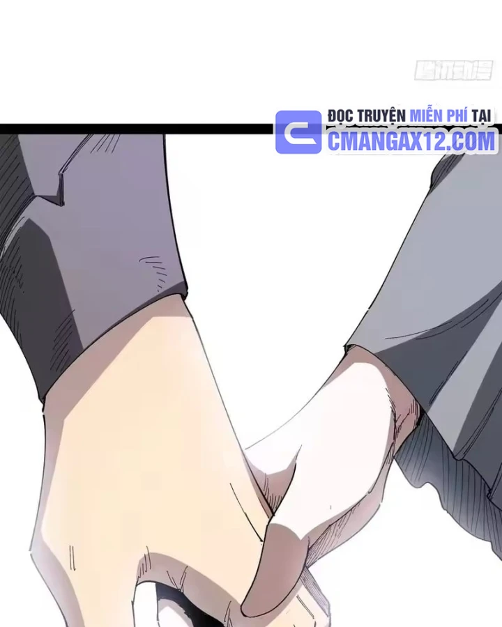 Thi Sơn Huyết Hải Chapter 24 - 85