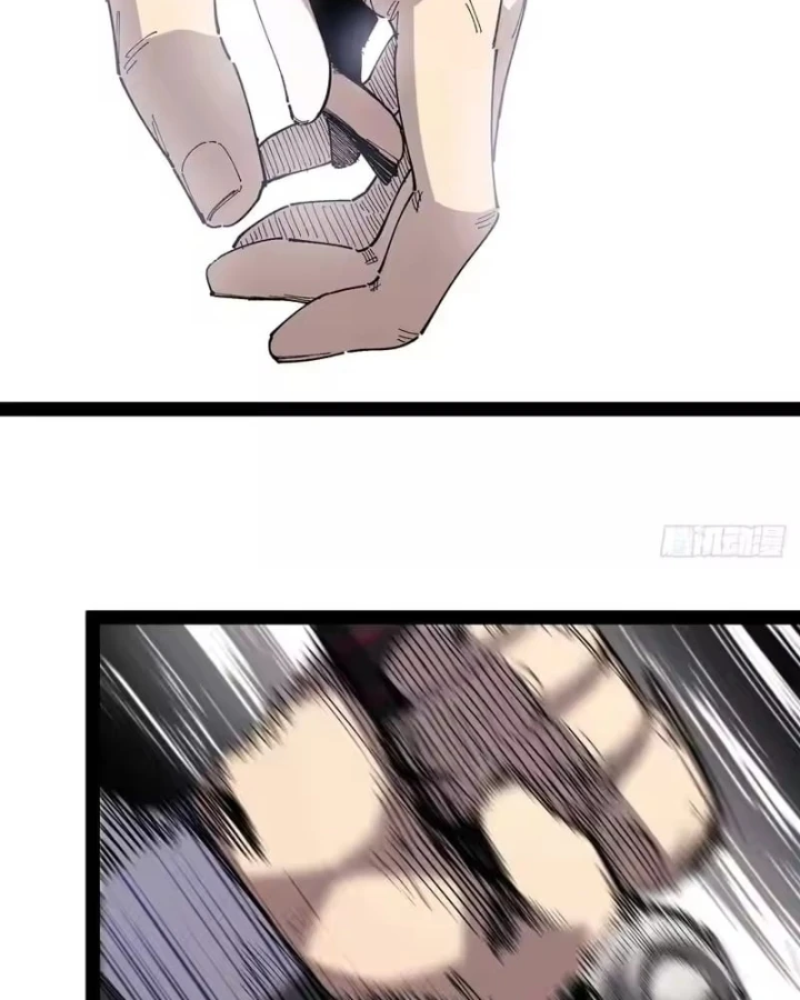 Thi Sơn Huyết Hải Chapter 24 - 86