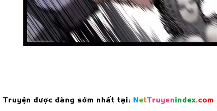 Thi Sơn Huyết Hải Chapter 24 - 87