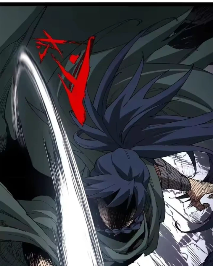 Thi Sơn Huyết Hải Chapter 24 - 88