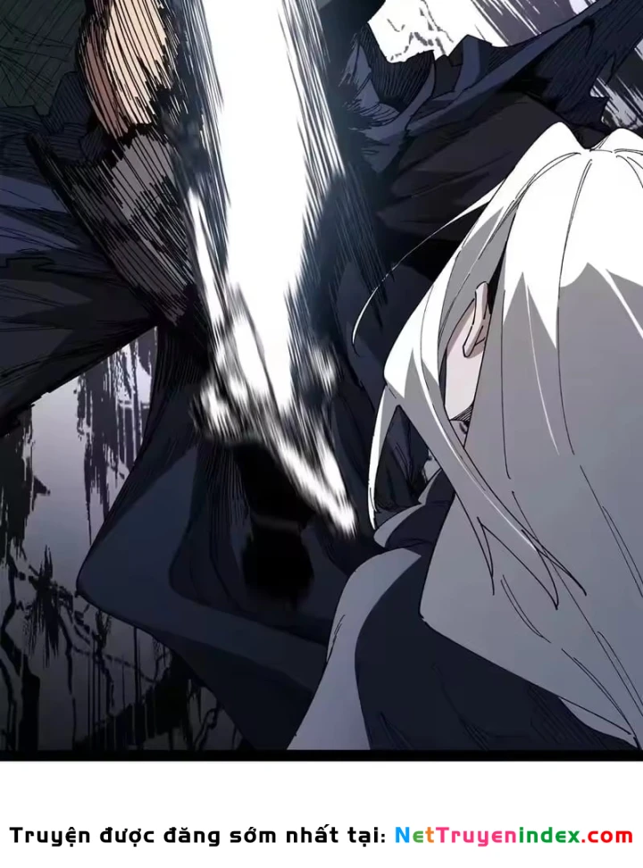 Thi Sơn Huyết Hải Chapter 24 - 89