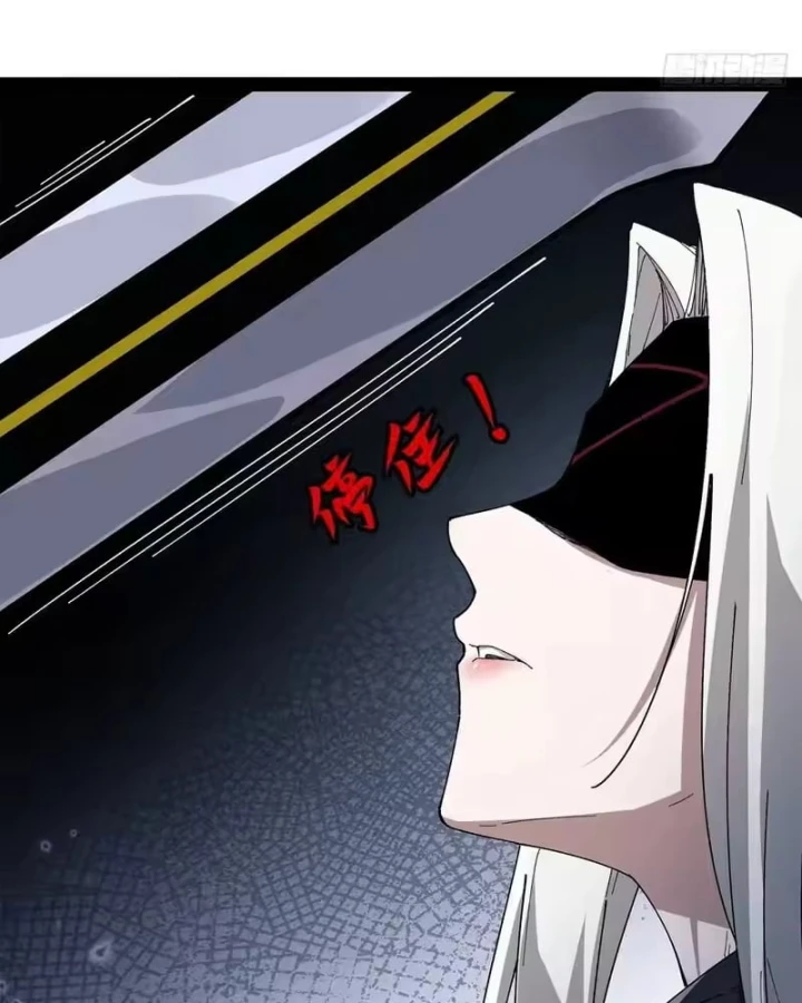 Thi Sơn Huyết Hải Chapter 24 - 90