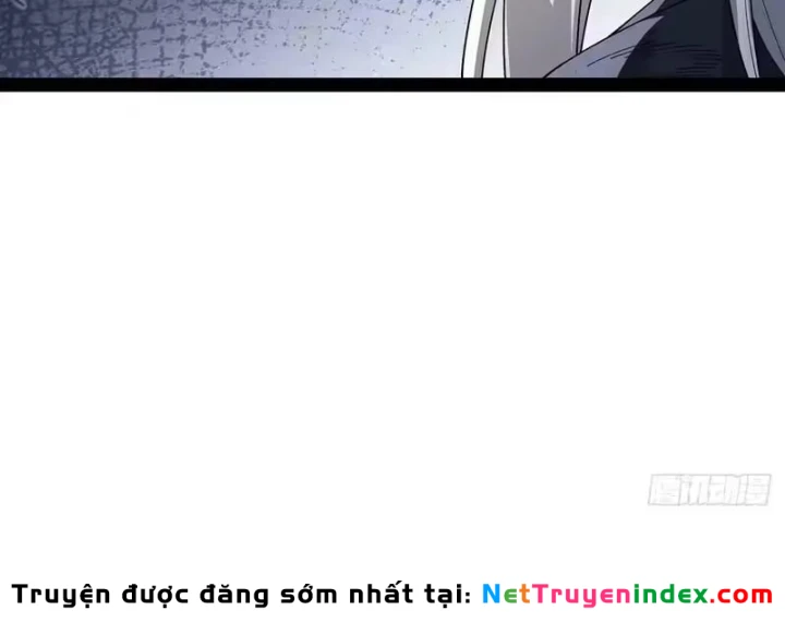 Thi Sơn Huyết Hải Chapter 24 - 91