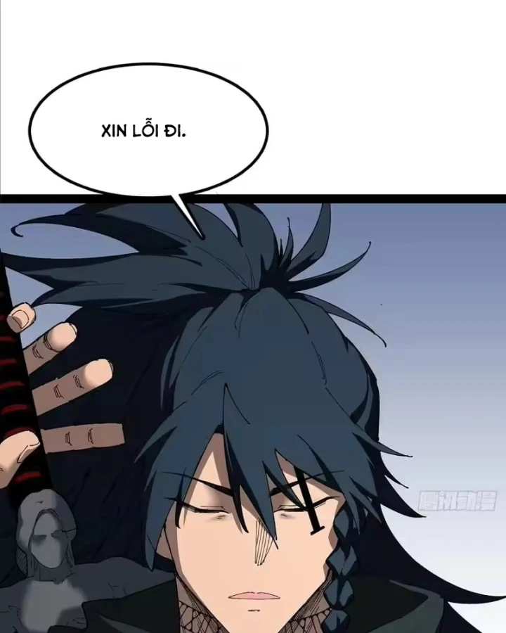 Thi Sơn Huyết Hải Chapter 24 - 94