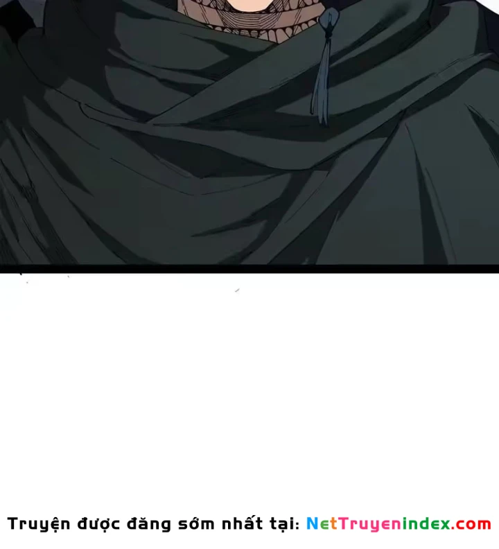 Thi Sơn Huyết Hải Chapter 24 - 95