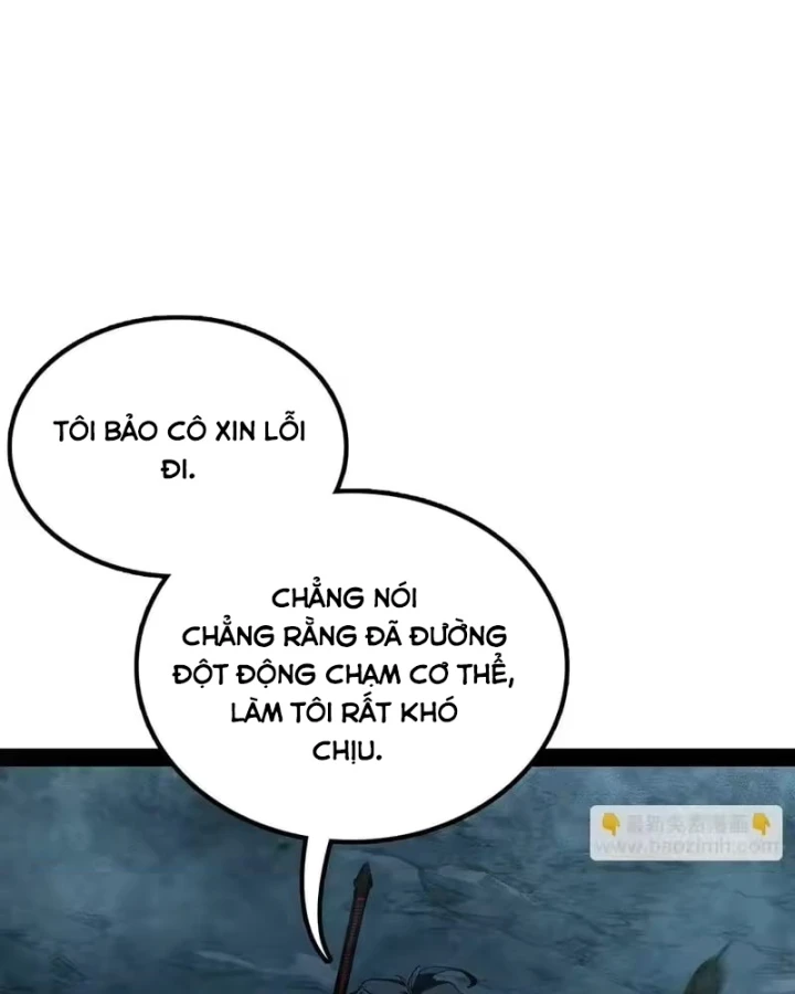 Thi Sơn Huyết Hải Chapter 24 - 97