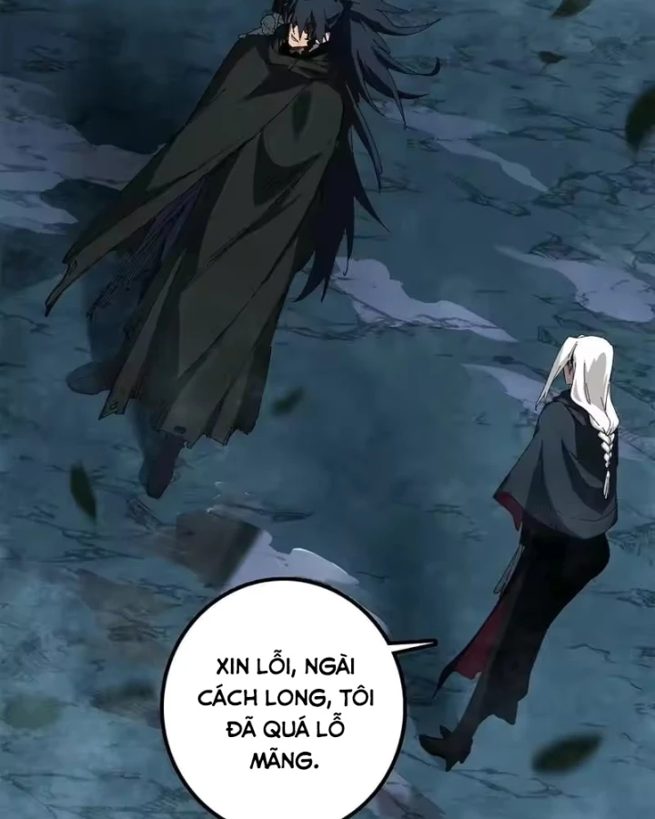 Thi Sơn Huyết Hải Chapter 24 - 98