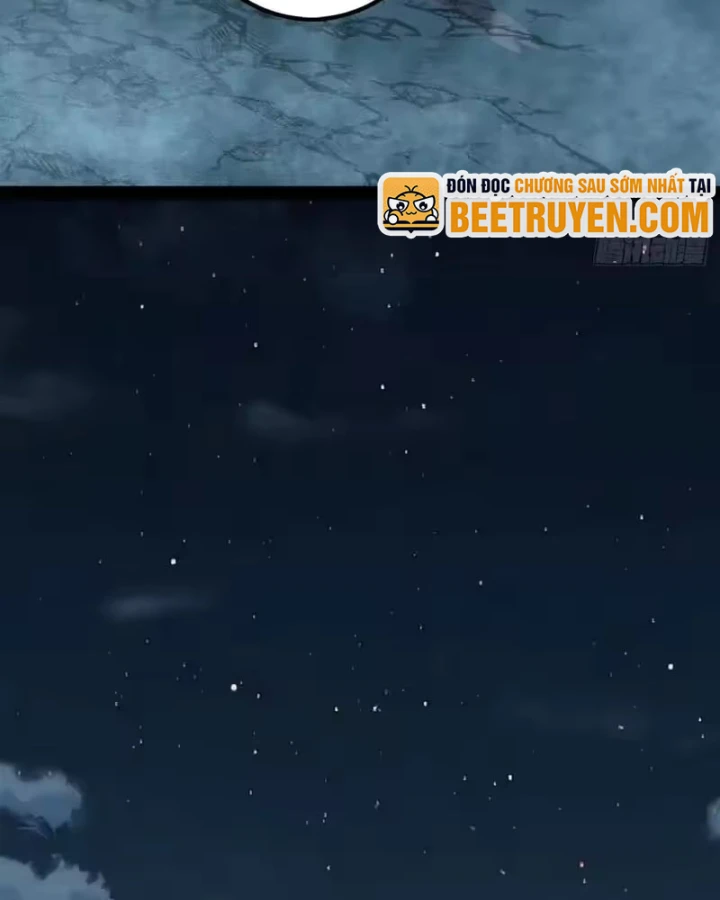 Thi Sơn Huyết Hải Chapter 24 - 99