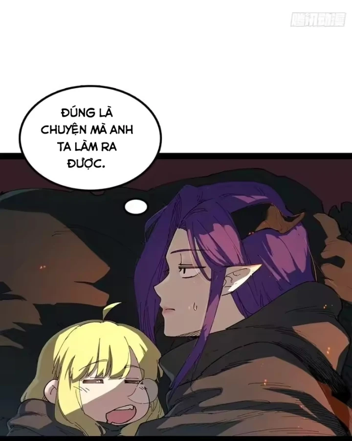 Thi Sơn Huyết Hải Chapter 24 - 102