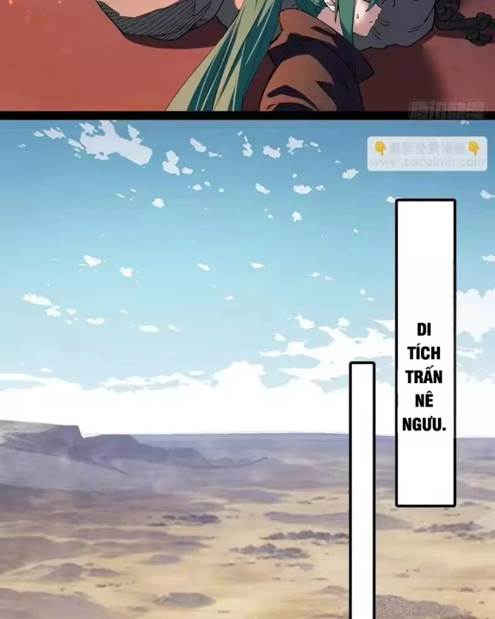 Thi Sơn Huyết Hải Chapter 24 - 104