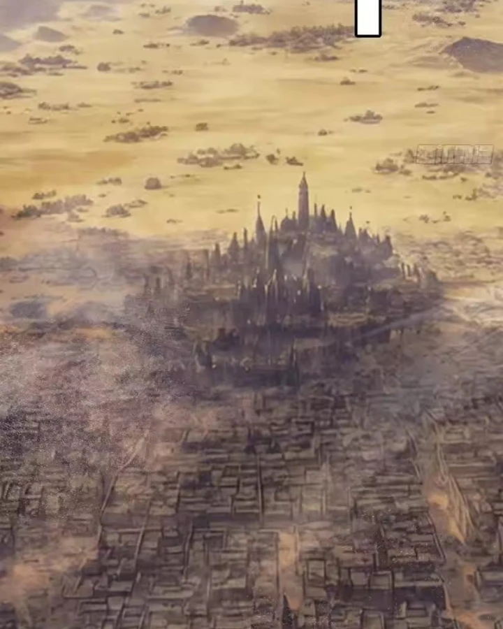 Thi Sơn Huyết Hải Chapter 24 - 105