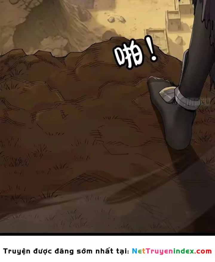 Thi Sơn Huyết Hải Chapter 24 - 107