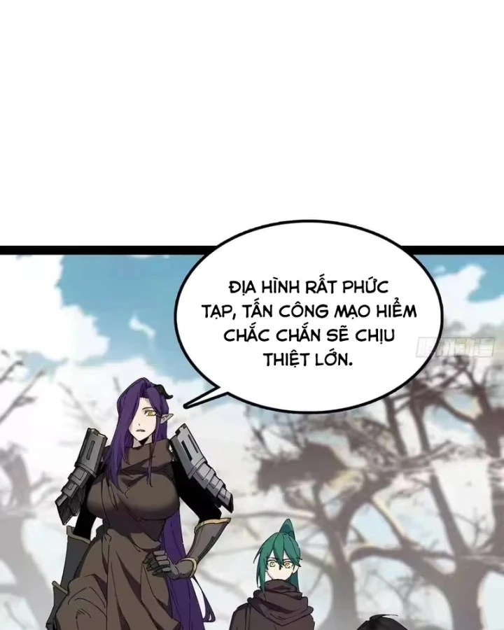 Thi Sơn Huyết Hải Chapter 24 - 108