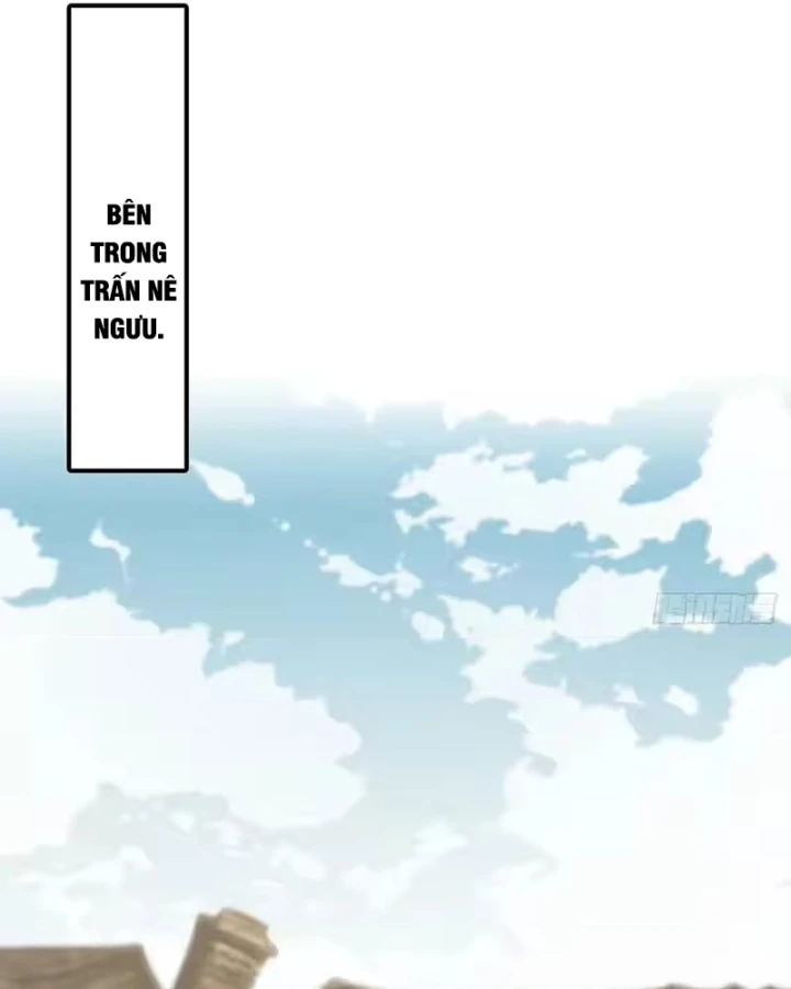 Thi Sơn Huyết Hải Chapter 24 - 110