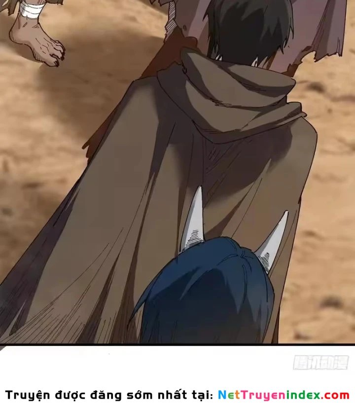 Thi Sơn Huyết Hải Chapter 24 - 113