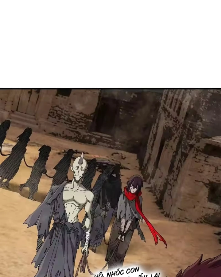 Thi Sơn Huyết Hải Chapter 24 - 114