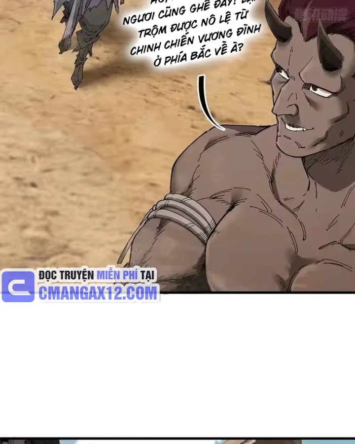 Thi Sơn Huyết Hải Chapter 24 - 115