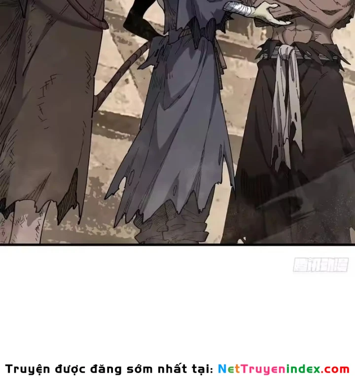 Thi Sơn Huyết Hải Chapter 24 - 117