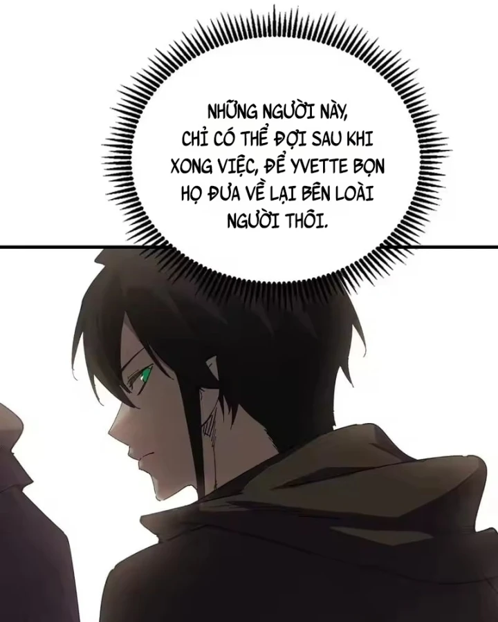 Thi Sơn Huyết Hải Chapter 24 - 118