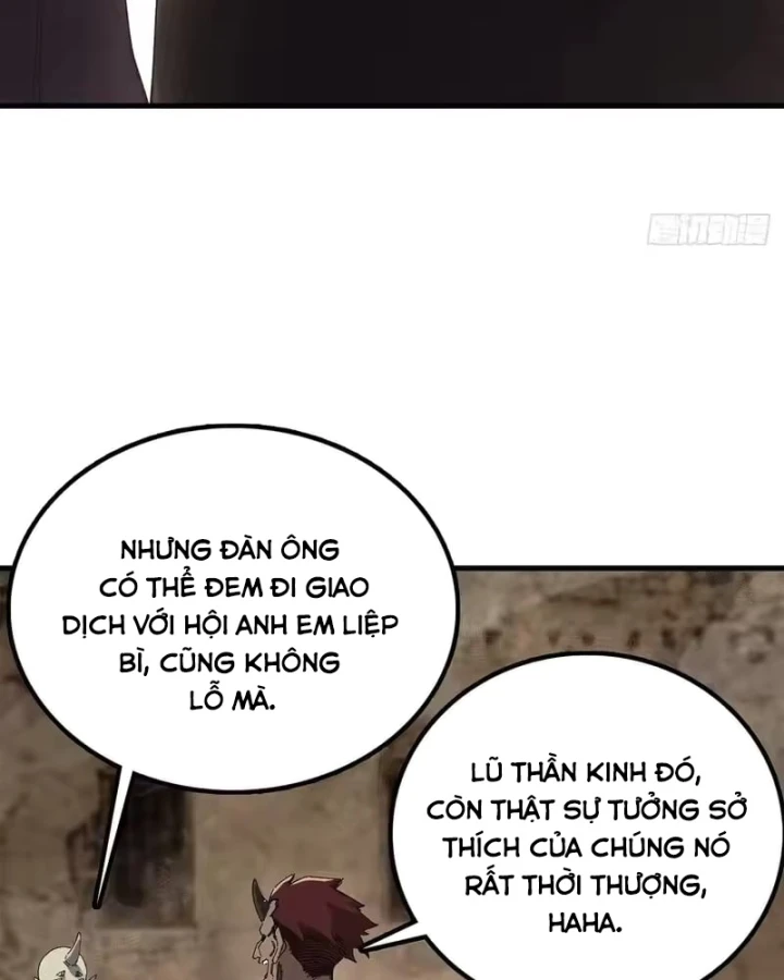 Thi Sơn Huyết Hải Chapter 24 - 119