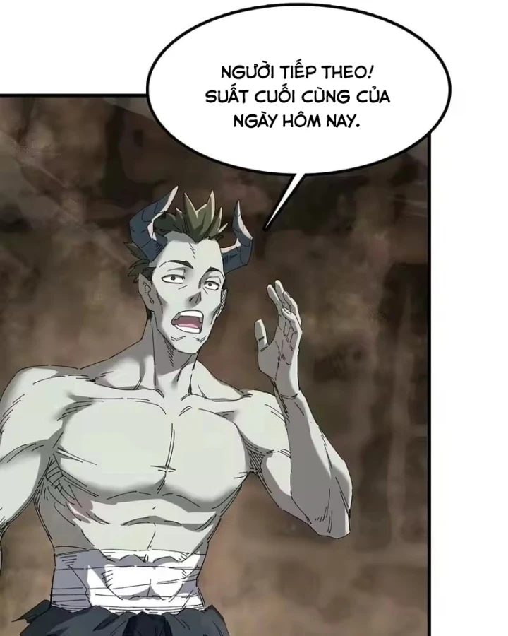 Thi Sơn Huyết Hải Chapter 24 - 121