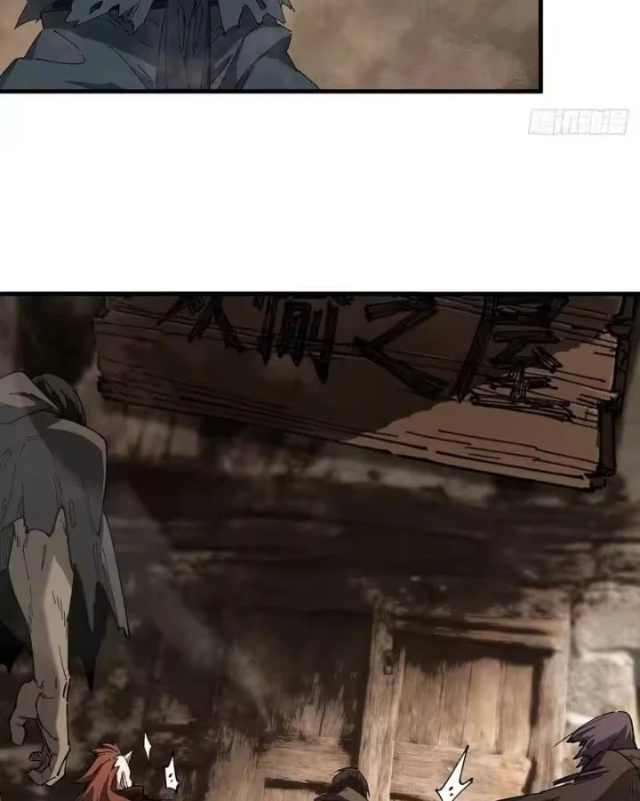 Thi Sơn Huyết Hải Chapter 24 - 122