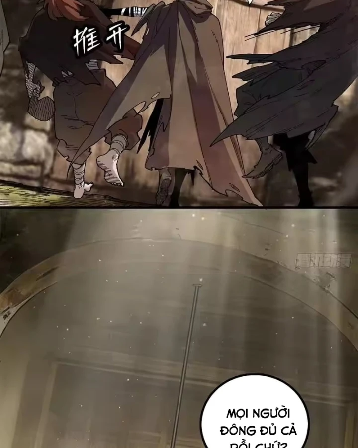 Thi Sơn Huyết Hải Chapter 24 - 123