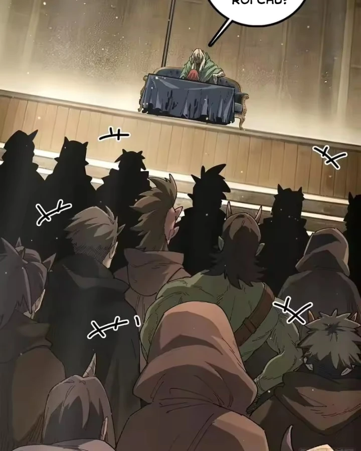 Thi Sơn Huyết Hải Chapter 24 - 124