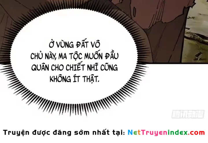 Thi Sơn Huyết Hải Chapter 24 - 126