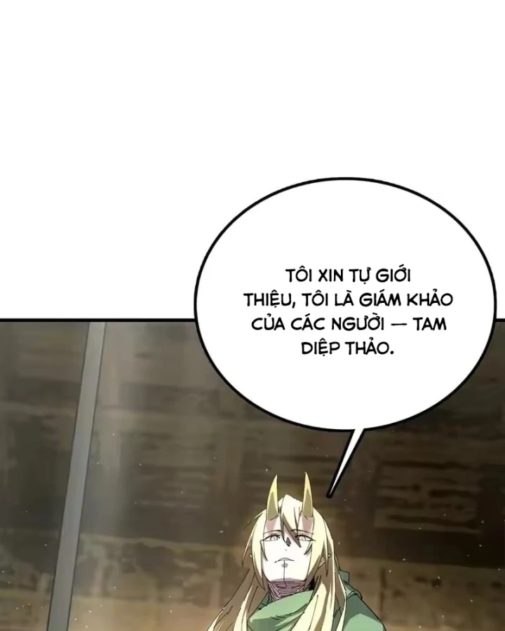 Thi Sơn Huyết Hải Chapter 24 - 127