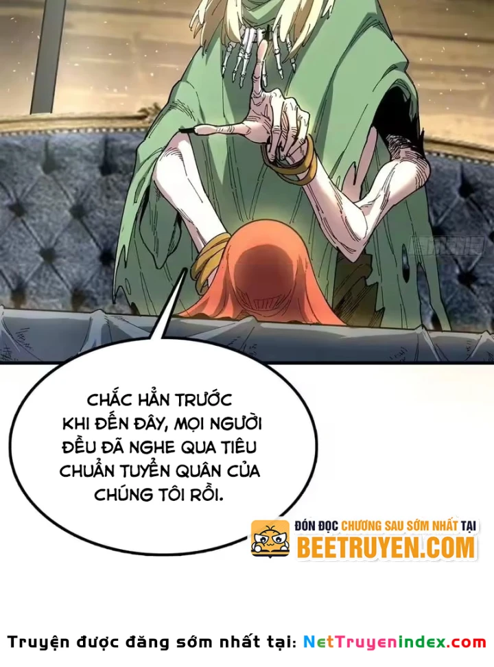 Thi Sơn Huyết Hải Chapter 24 - 128