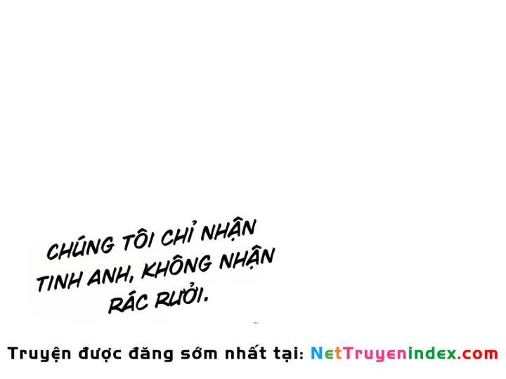 Thi Sơn Huyết Hải Chapter 24 - 129