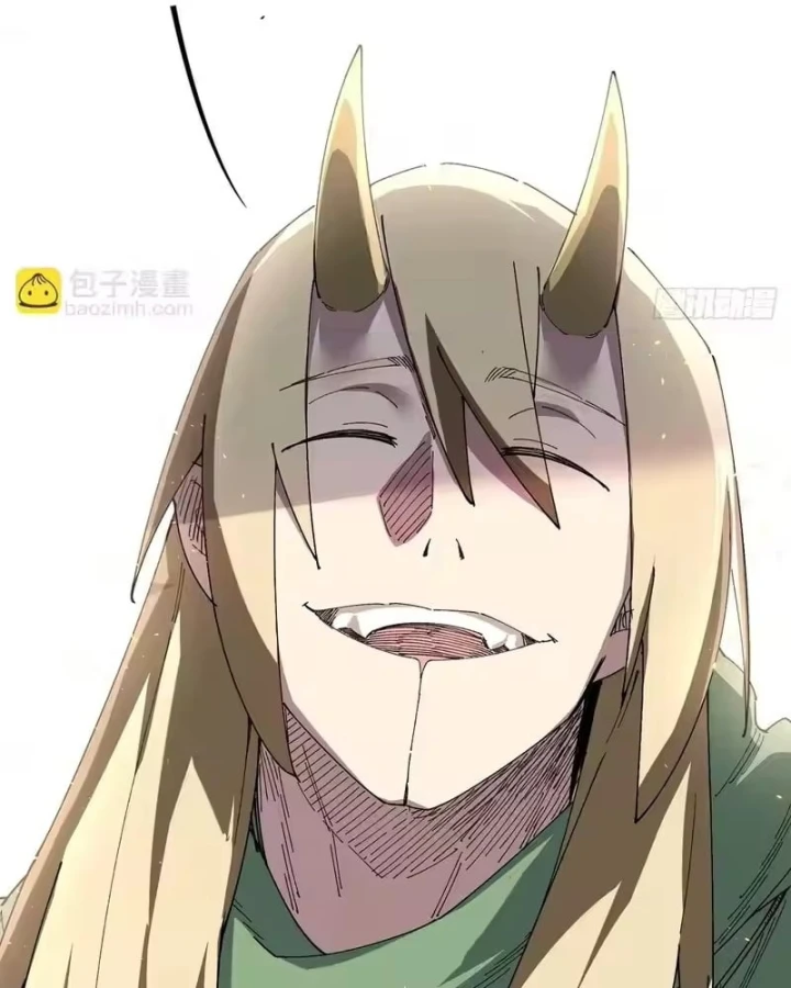 Thi Sơn Huyết Hải Chapter 24 - 130