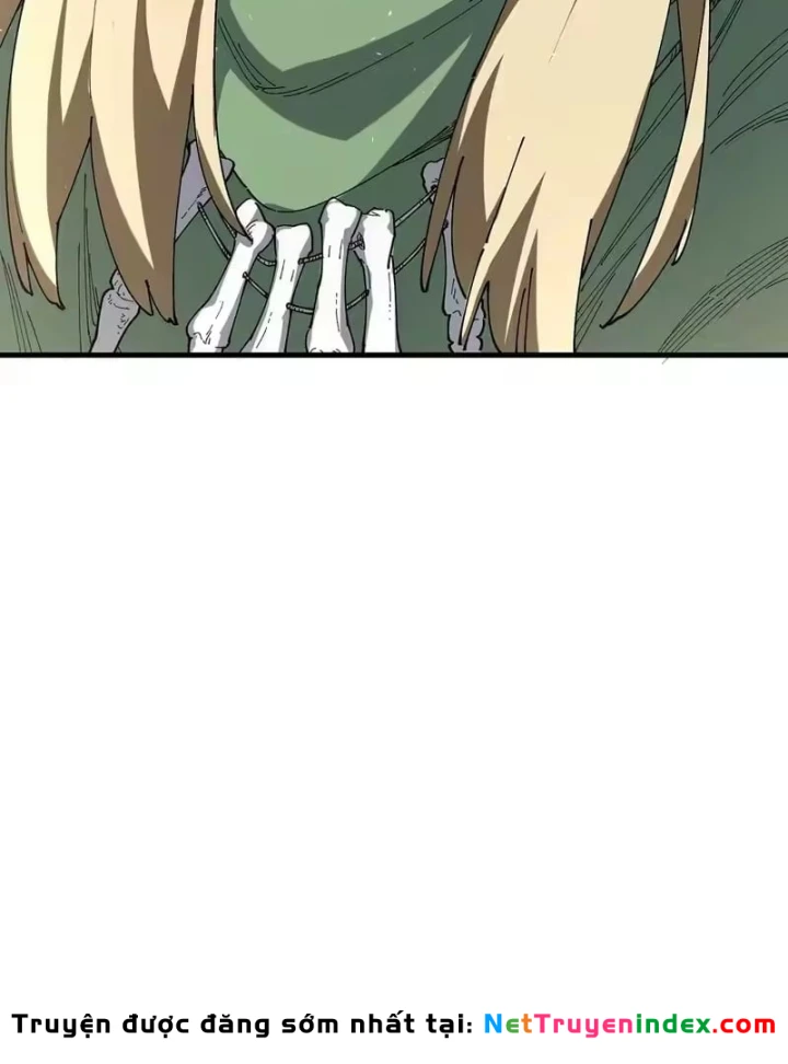 Thi Sơn Huyết Hải Chapter 24 - 131